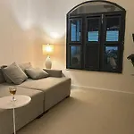 Solar Beach House