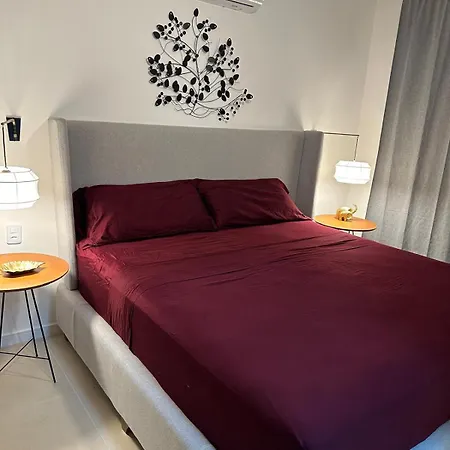Solar House Fortaleza (Ceara)
